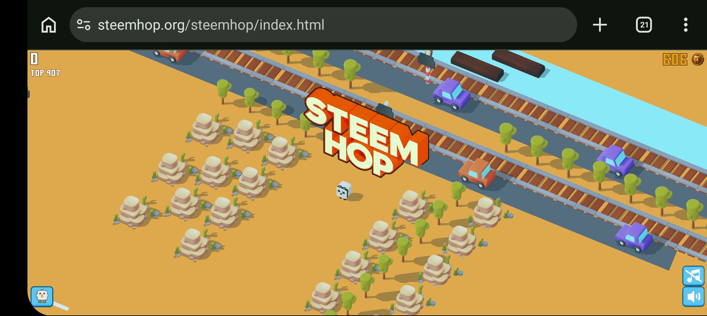 Screenshot_20260807-105917_Chrome.jpg