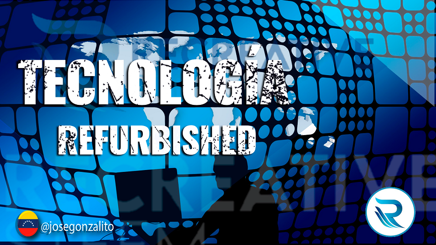 Tecnología Refurbished.png