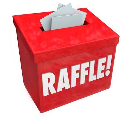 21130911-dropping-tickets-inside-a-raffle-box-for-a-50-50-or-other-fundraising-drawing-hoping-to-win-big-priz.jpg