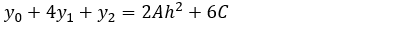s1.png