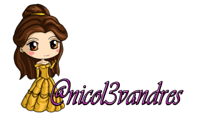 logo_nicol.png