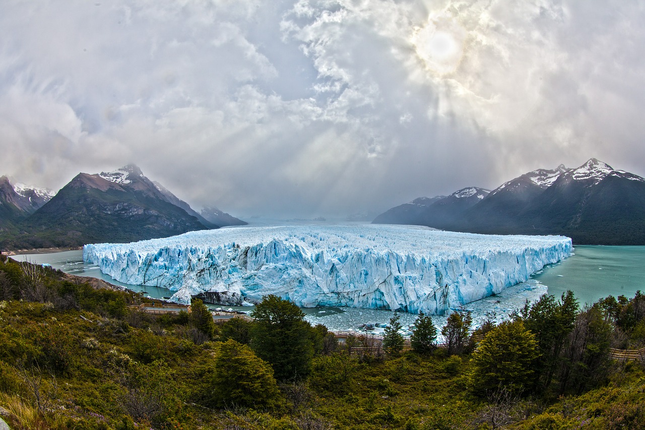 glacier-583419_1280.jpg