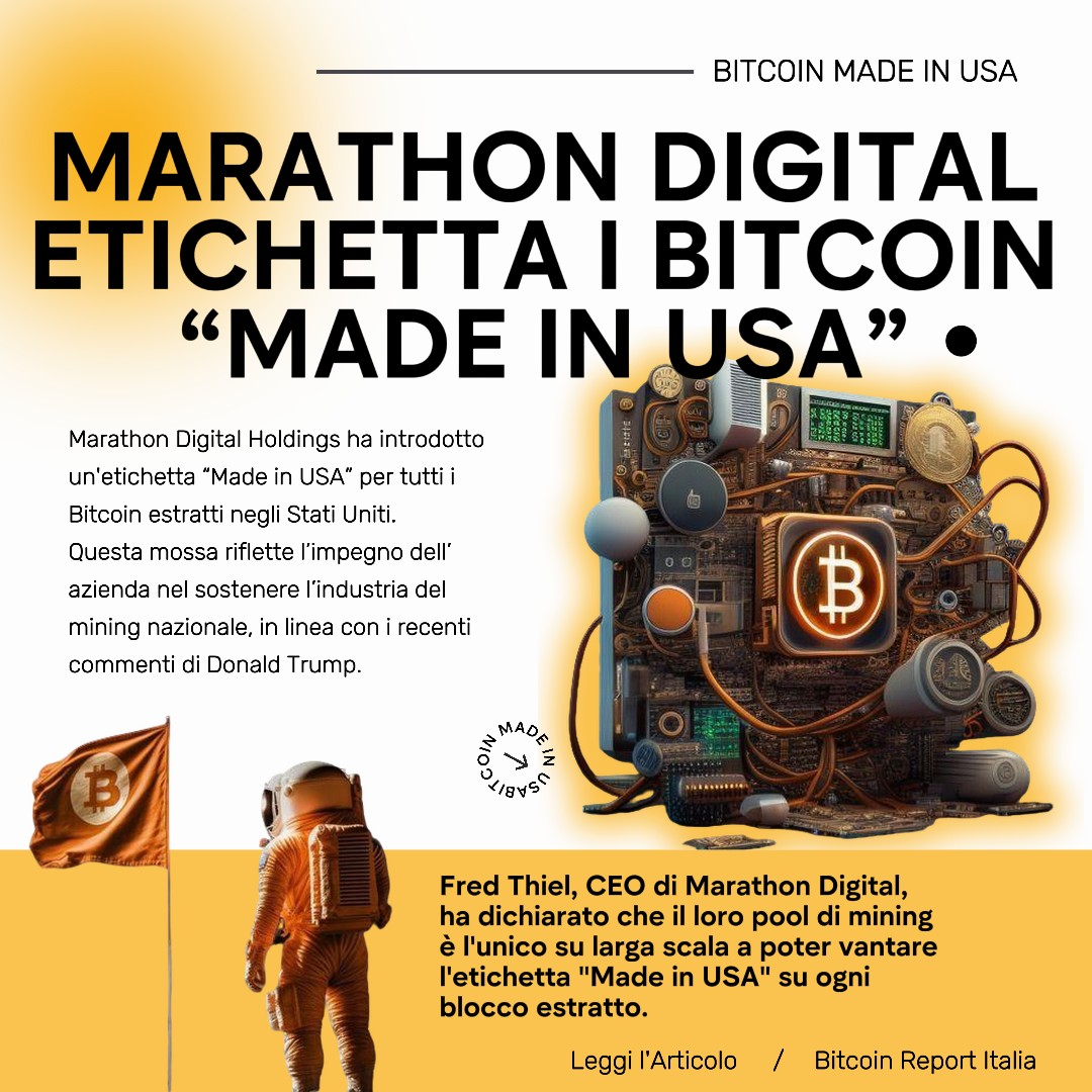 13_08 6 Bitcoin Mining Donald Trump USA.jpeg