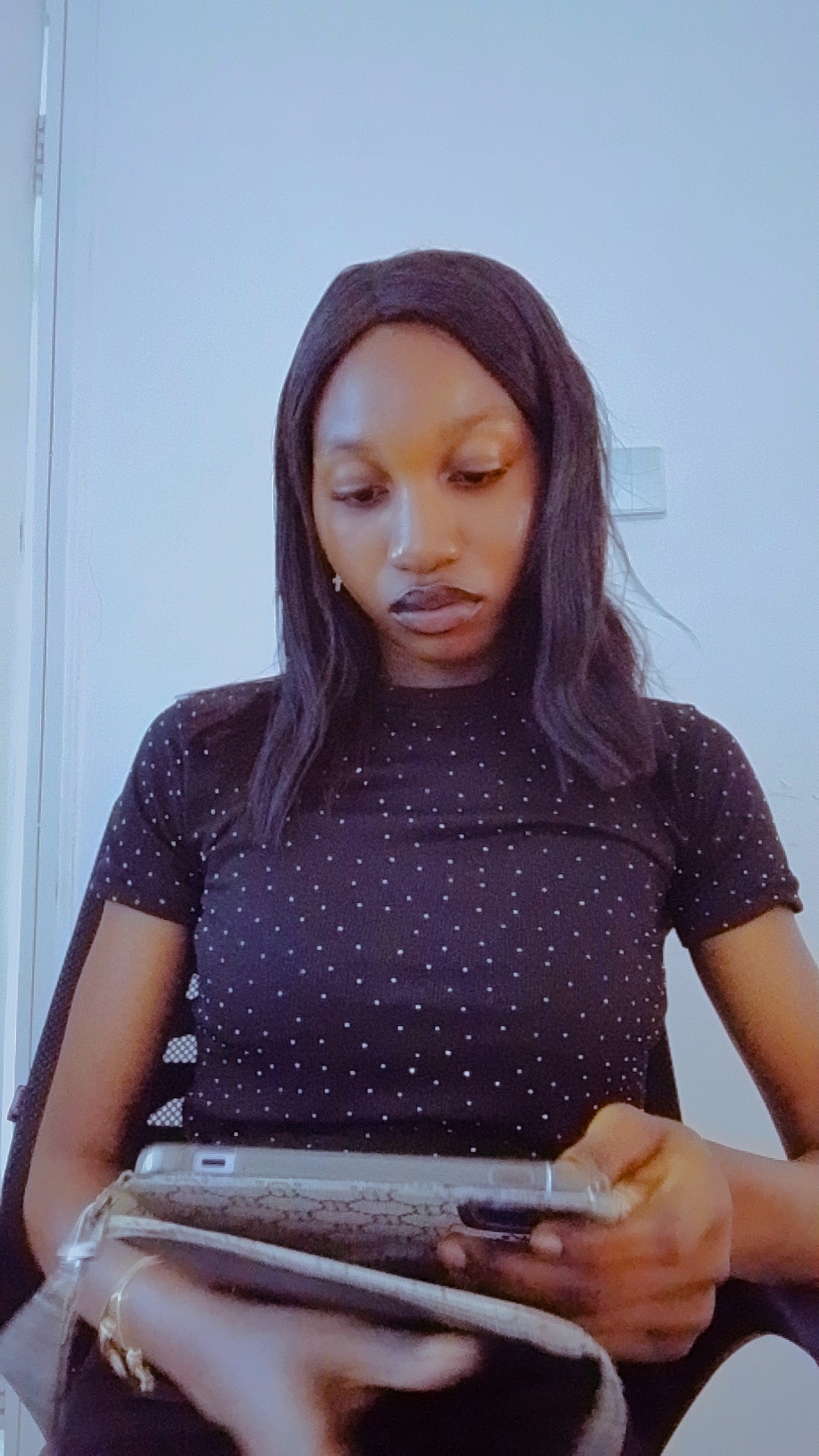 170914.jpg