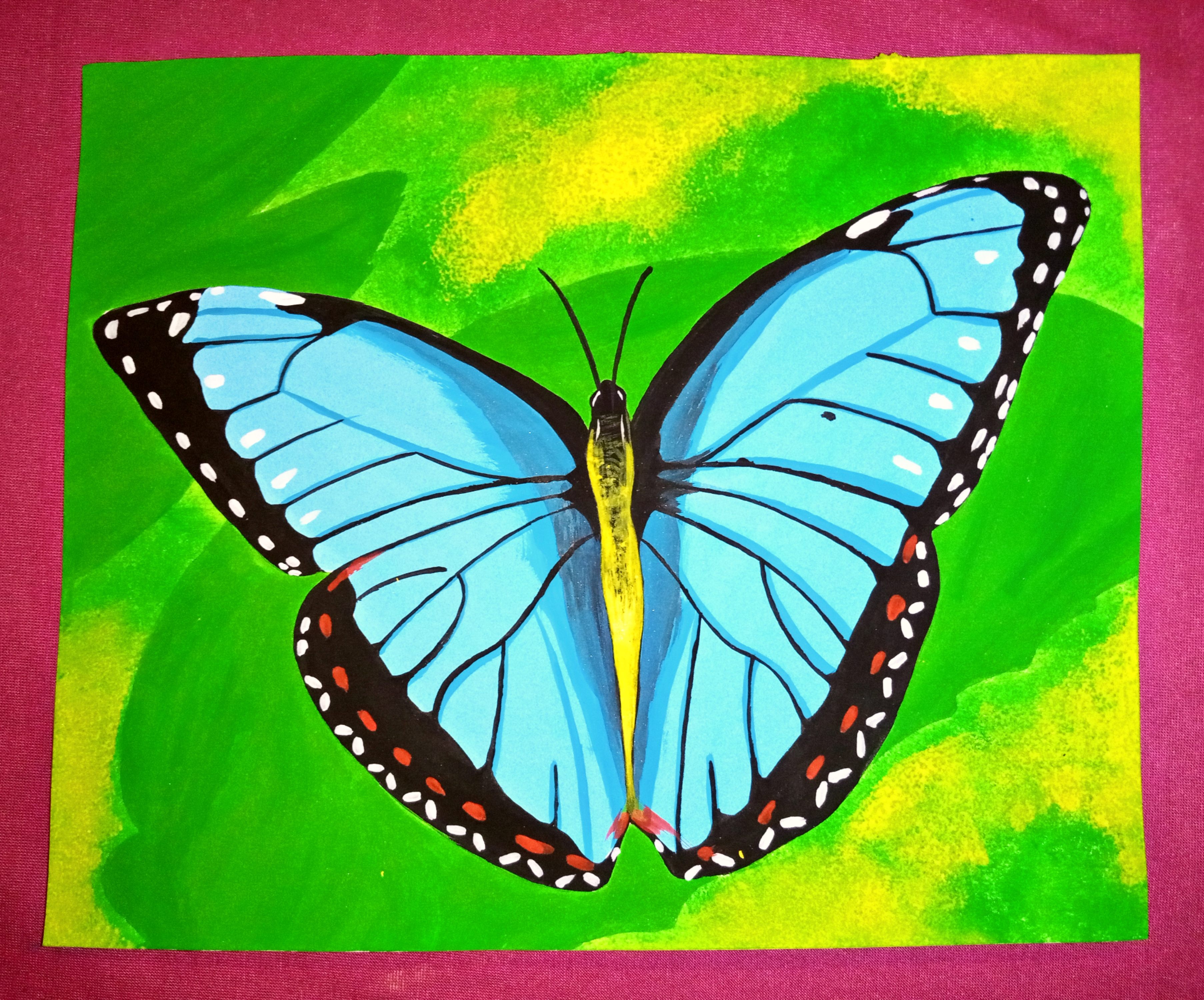 PicsArt_11-11-10.19.25.jpg