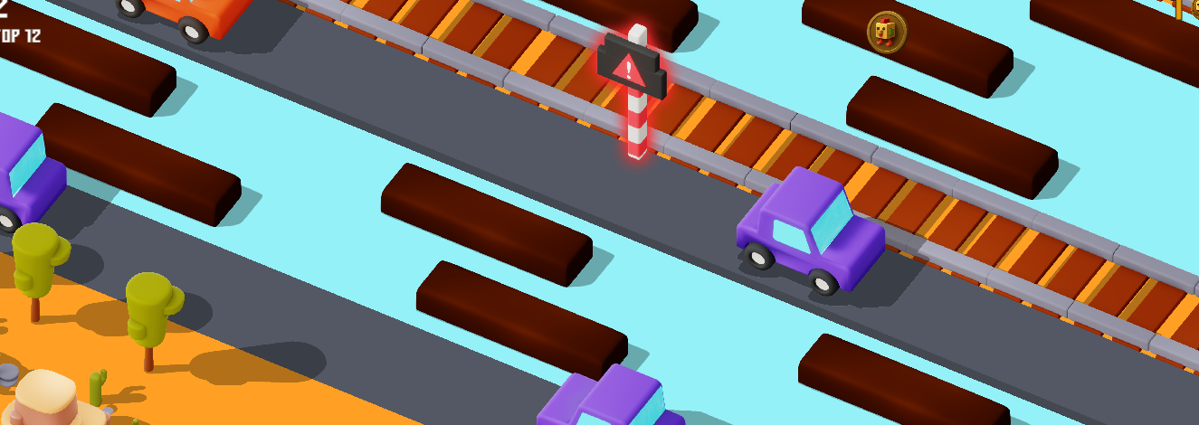 Screenshot_3.png