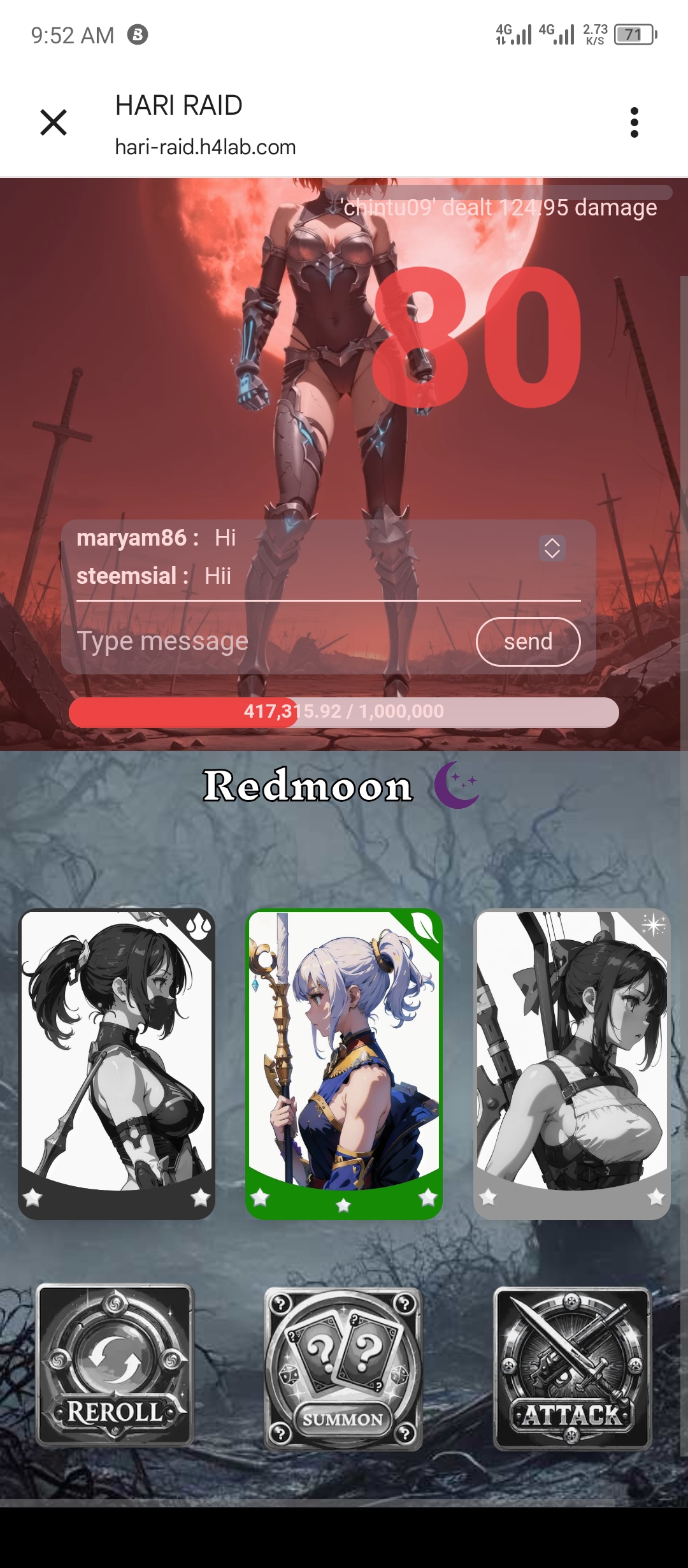 Screenshot_20251109-095241.jpg