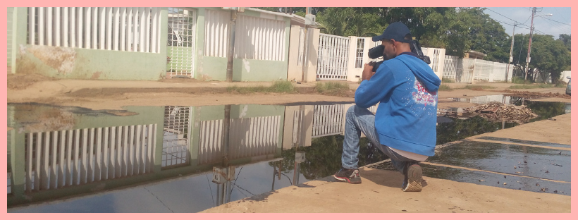 James& Katie (5).png