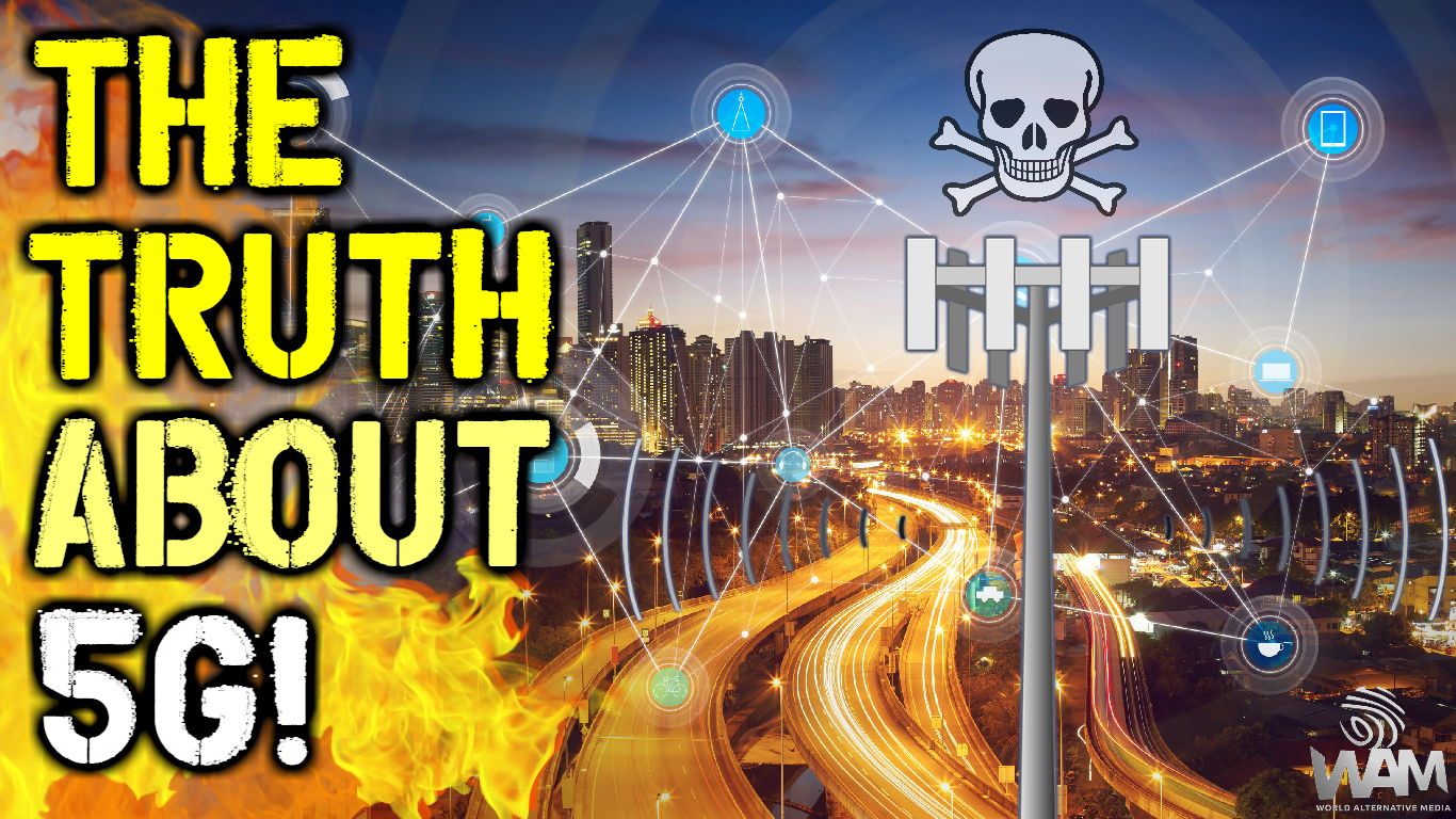 the truth about 5g what youre not being told thumbnail.png