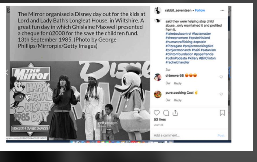 Screen Shot 2020-07-19 at 10.41.04 AM.png
