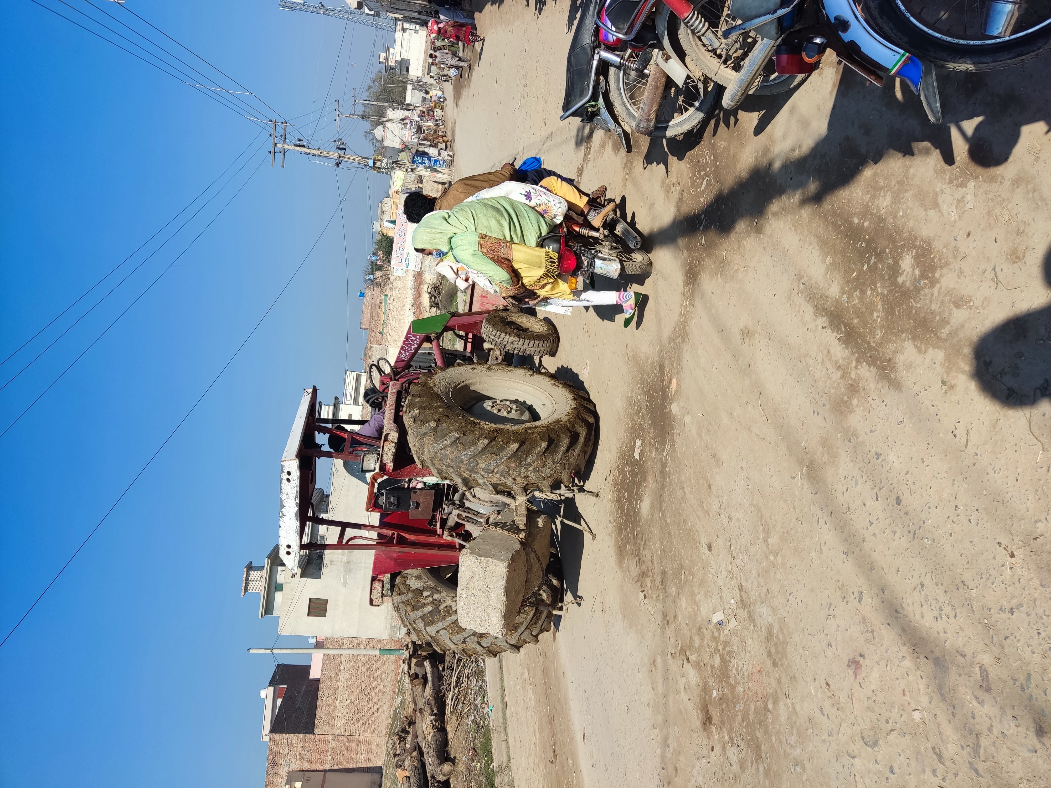 IMG_20220127_123614.jpg