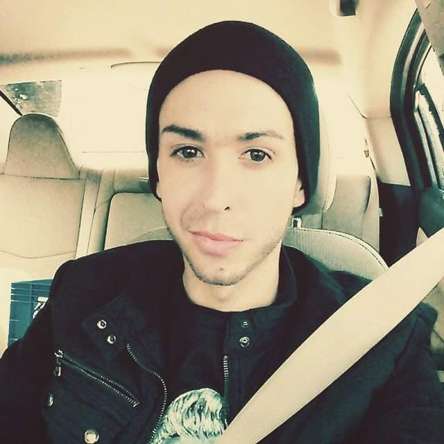 jclohanx