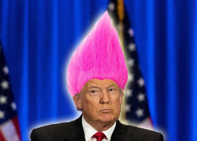 images (50).jpeg
