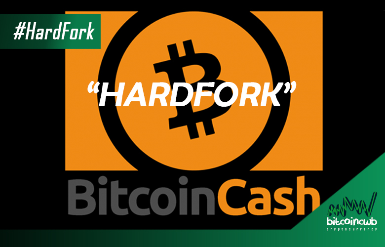 bitcoincash.jpg