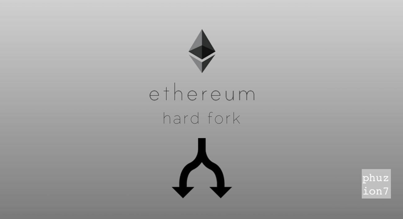 이더리움 클래식 eea (97) 사진