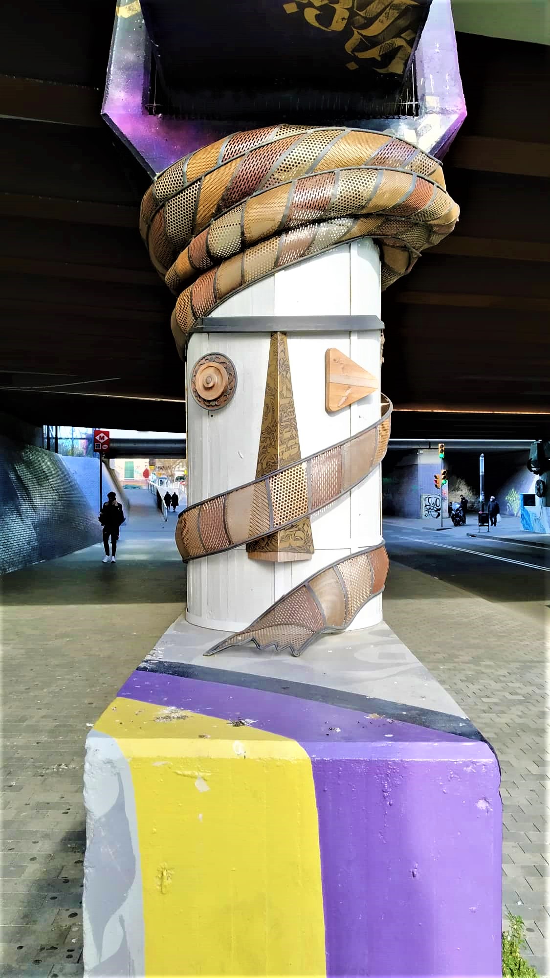 146244084_3021425148088032_5829984097475597017_n (2).jpg
