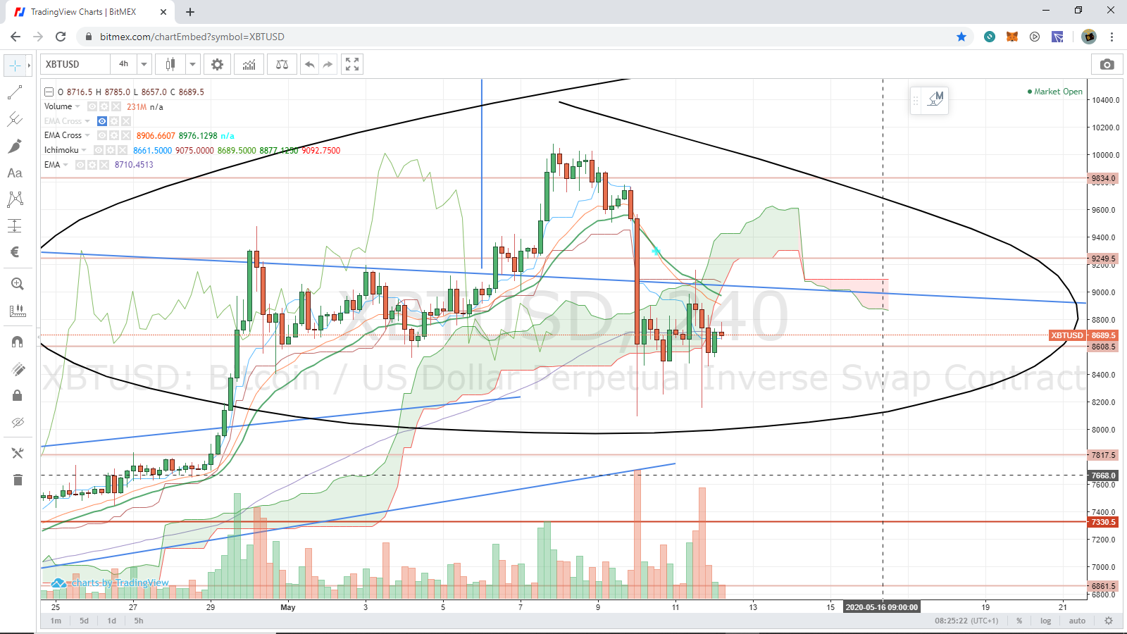 Screenshot (1208).png