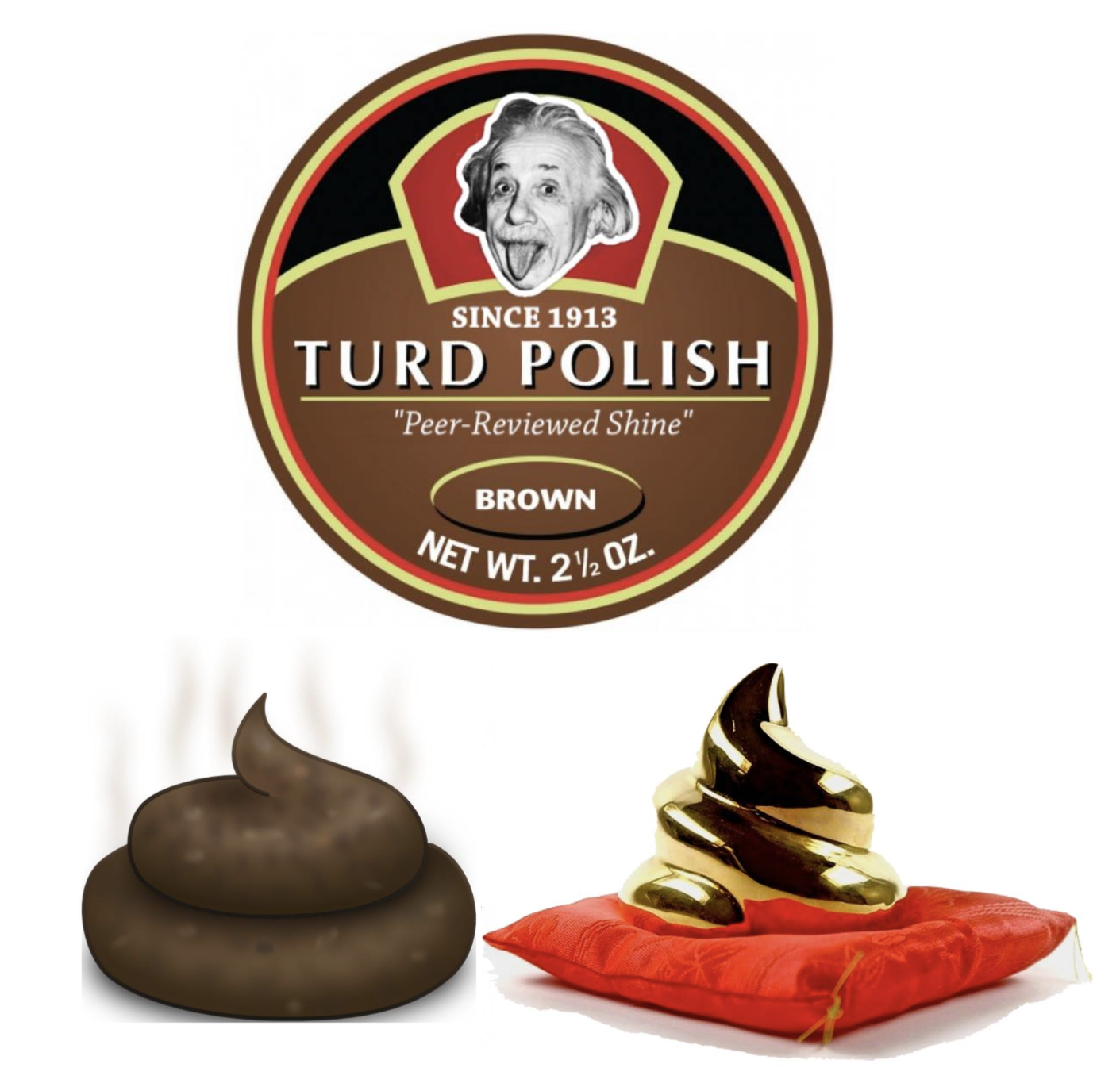 Turd Polish.png