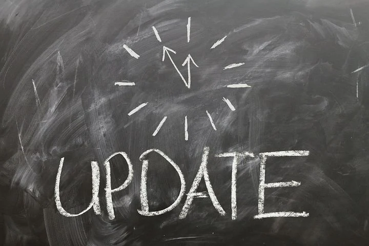 update-1672363__480.webp
