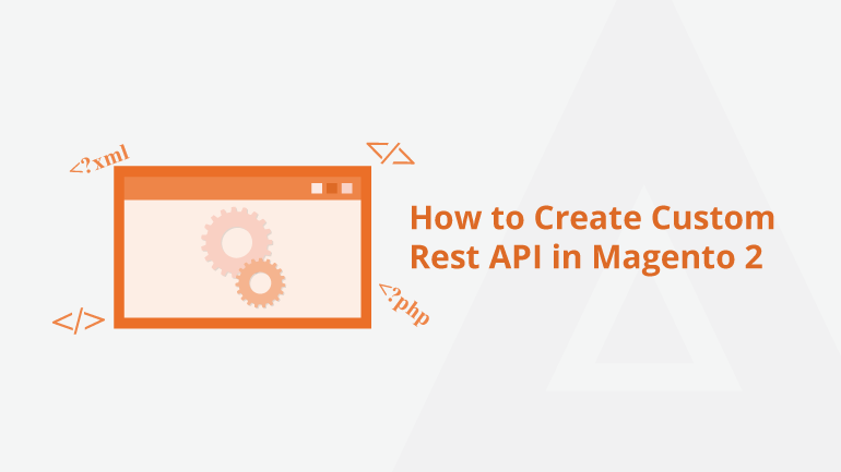 How-to-Create-Custom-Rest-API-in-Magento-2-Social-Share.png