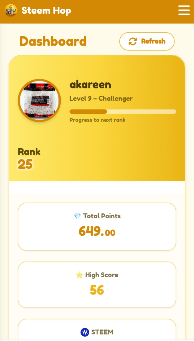 1000130181.png