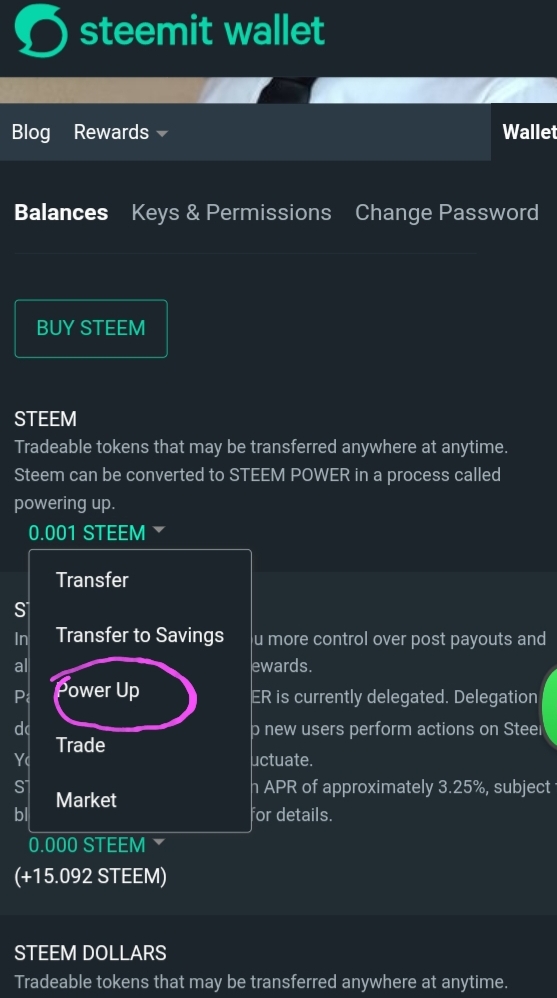 Screenshot_20211227-185050_Pure Browser.jpg