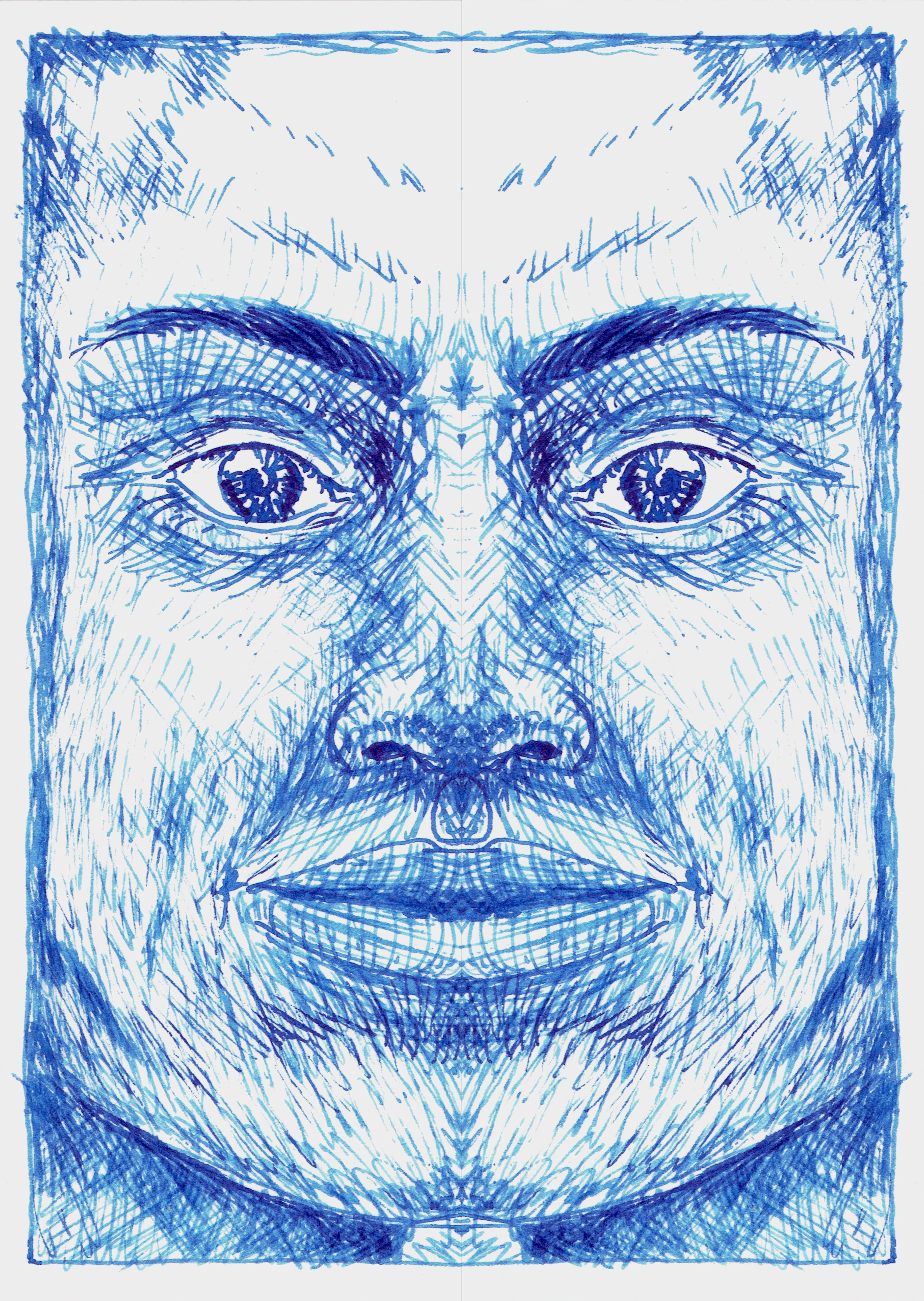 OddFaceMirror.jpg