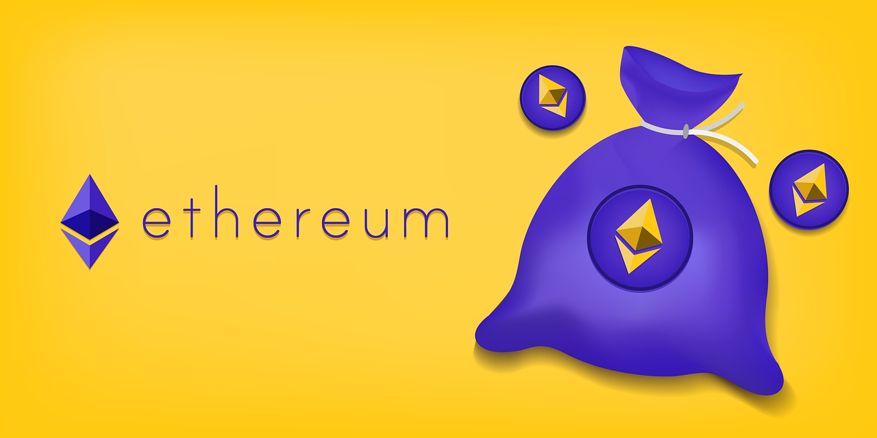 cryptocurrency-7471787_1280.jpg