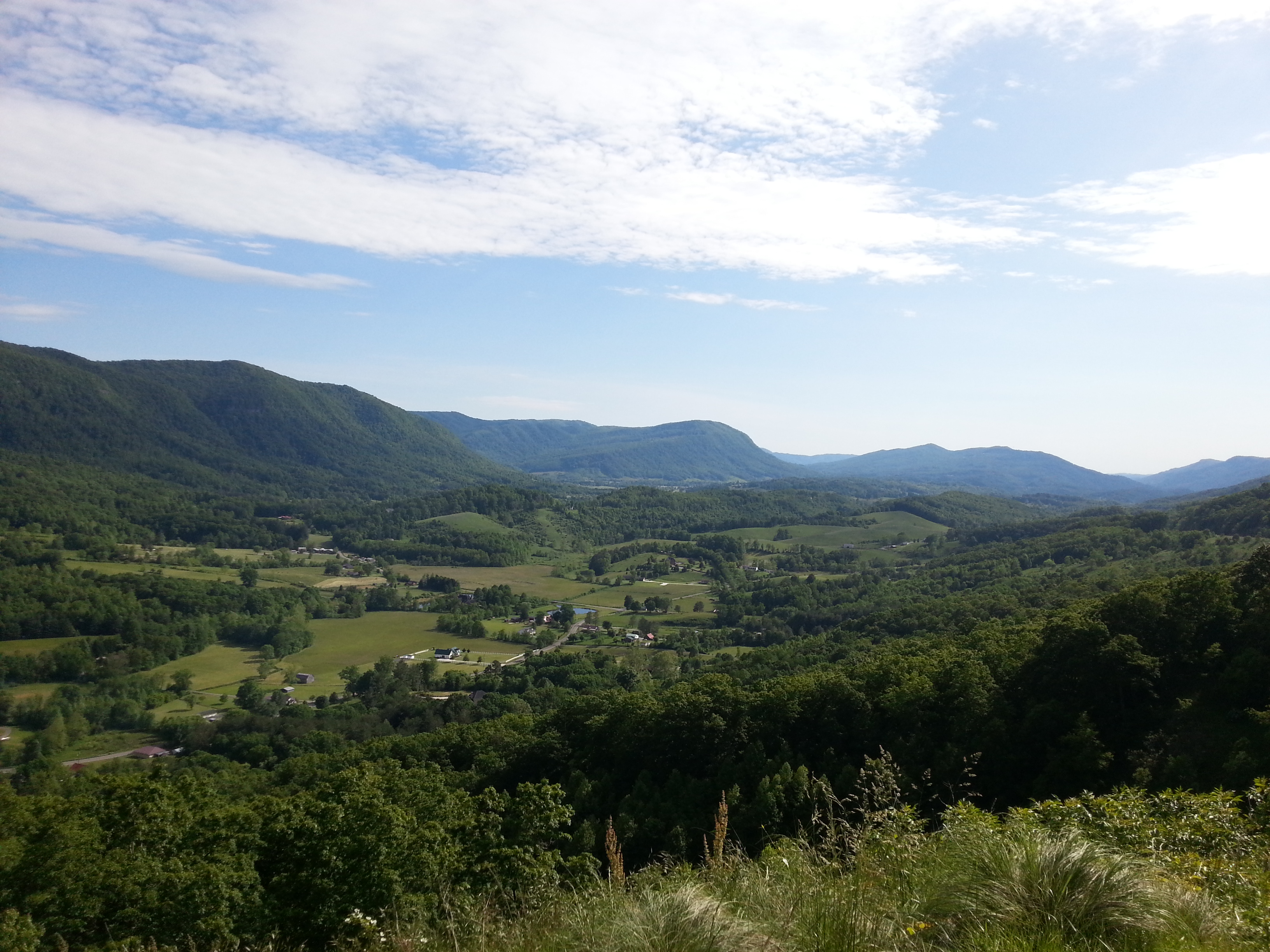 20130525_171843.jpg