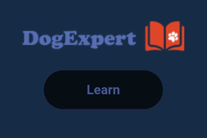 1589395519464.jpg