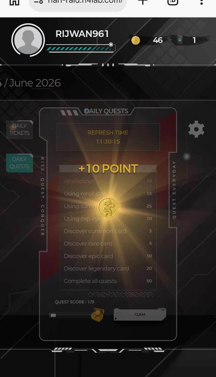 55943.jpg