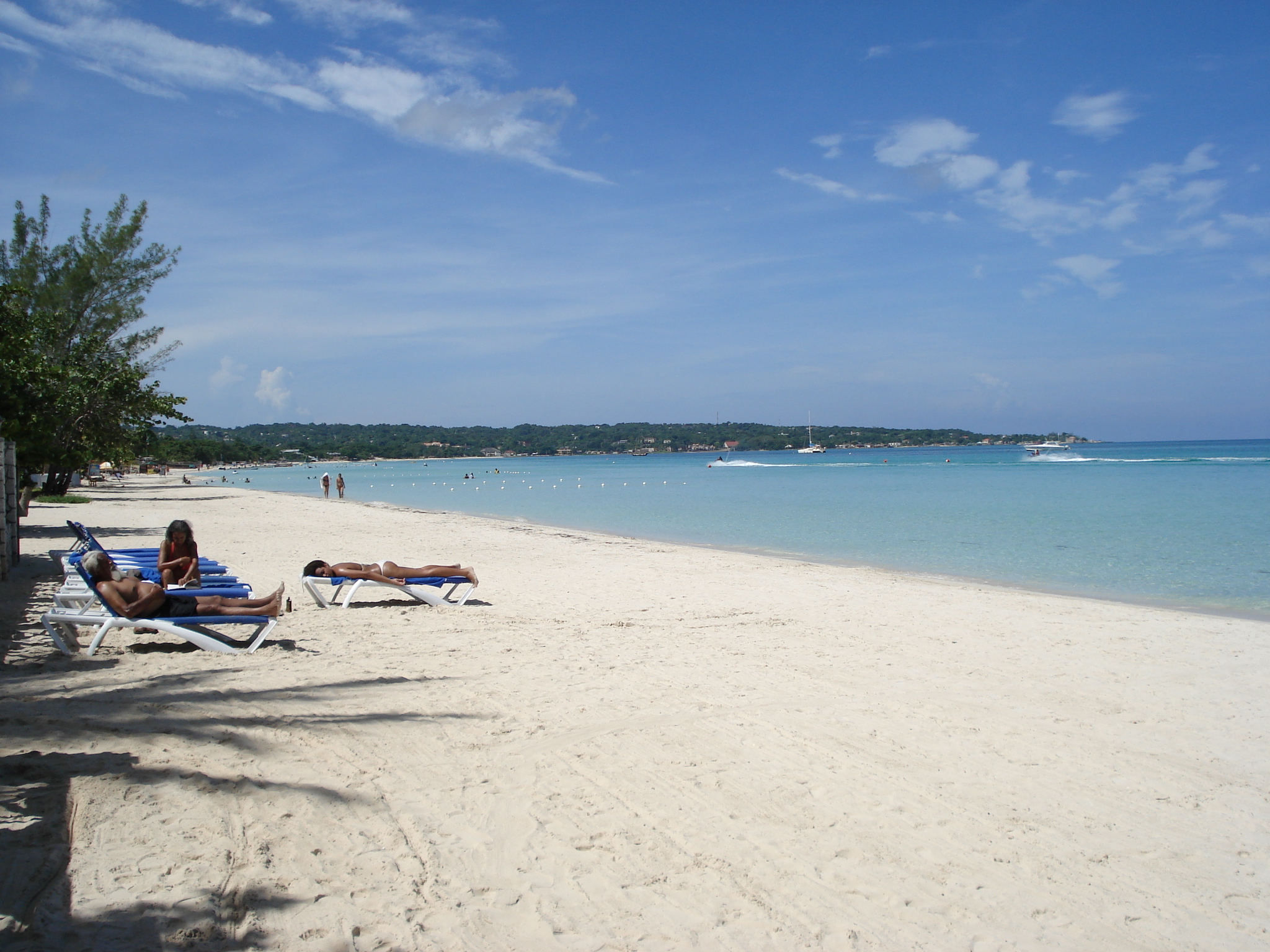 Jamacia 2010 027.jpg