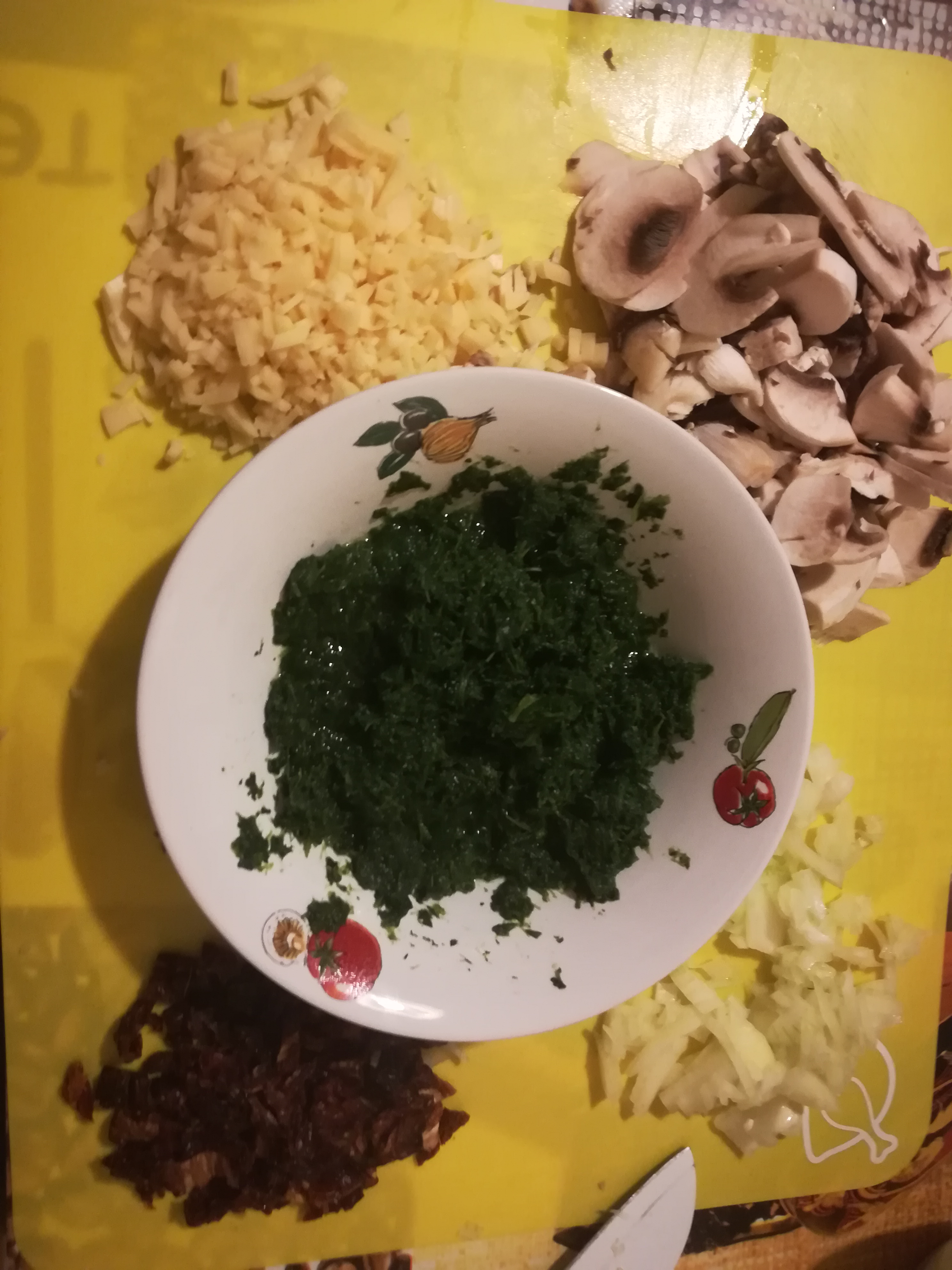 IMG_20181001_212659.jpg