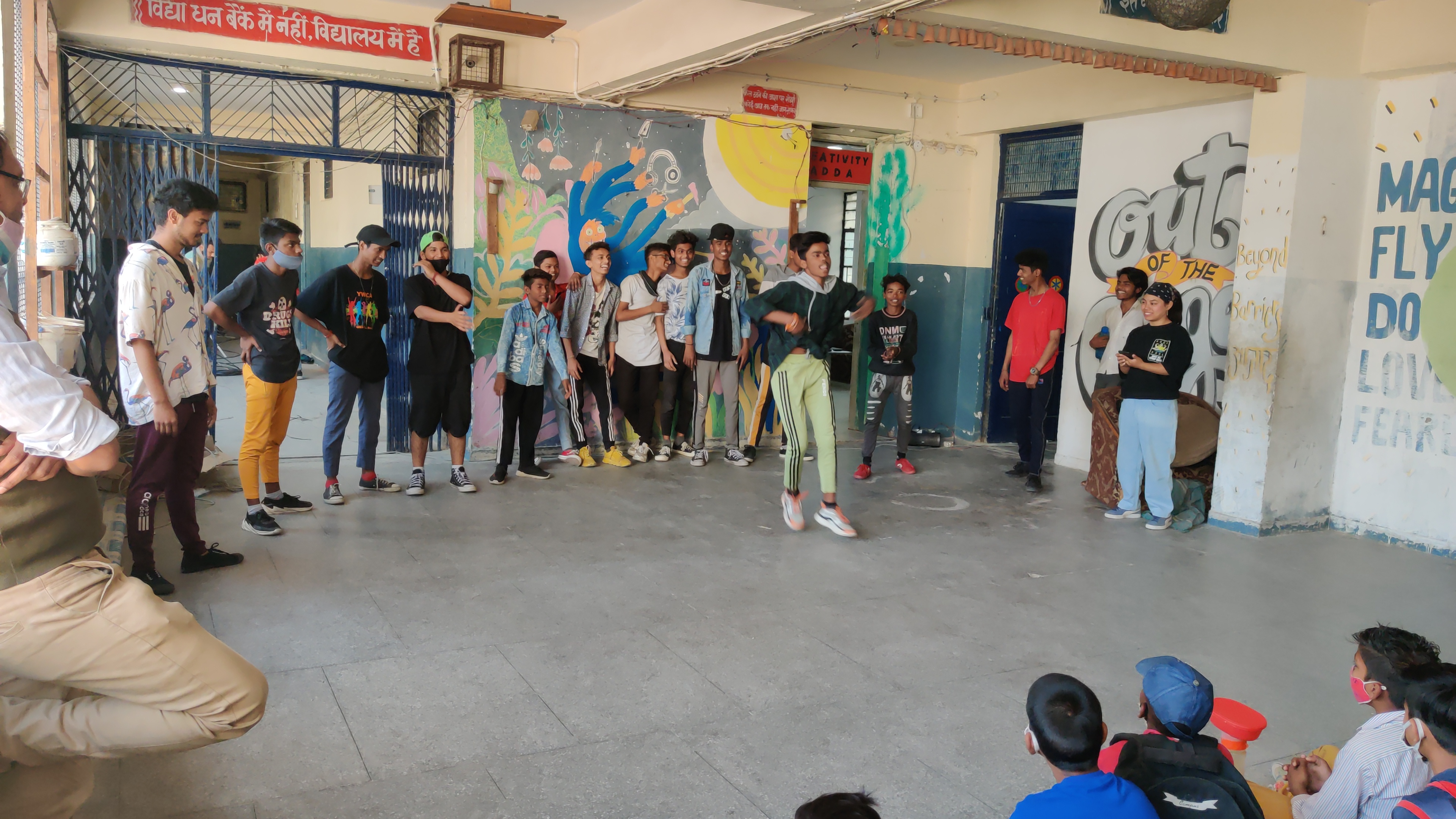 creativity adda dance mafia crew quest skool dance camp (7).jpg