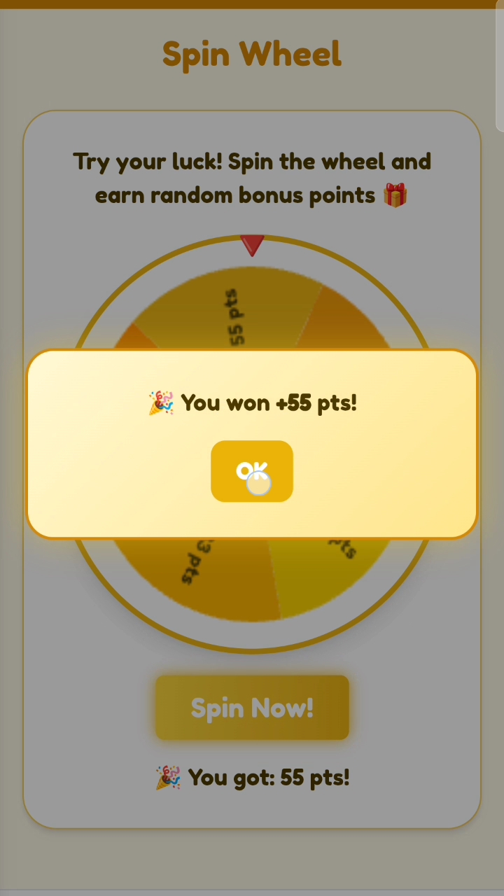 1000117196.jpg