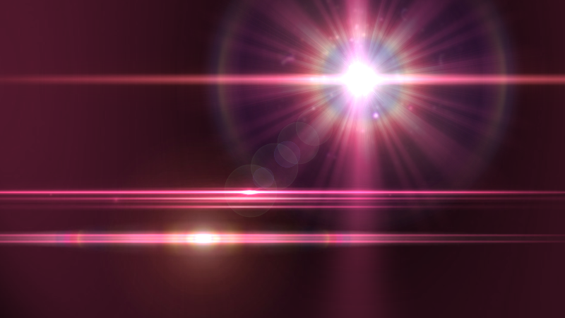 Black 800 x 450 0003 - 2019-03-16T083545.816 (7).png