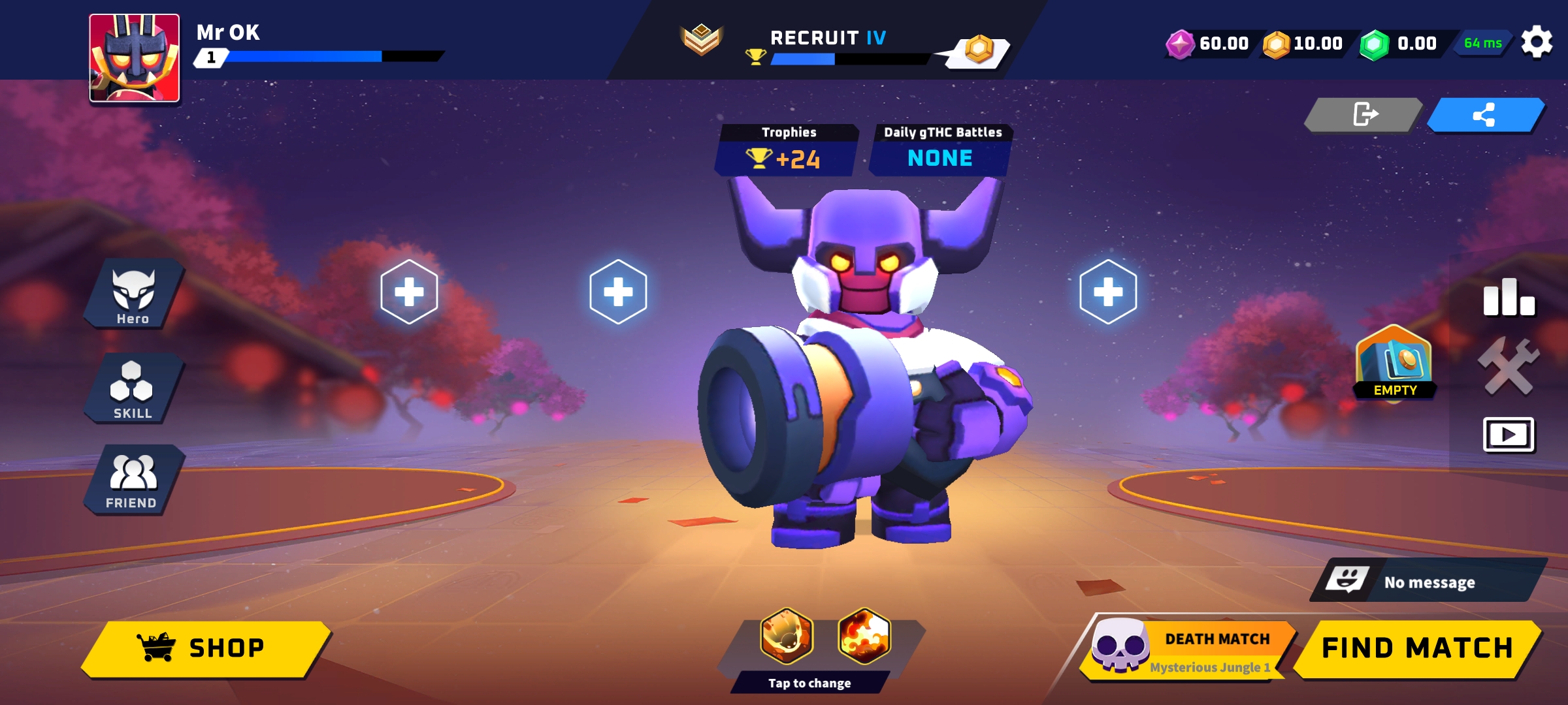 Screenshot_2022-02-12-18-52-05-940_com.wolffun.thetanarena.jpg
