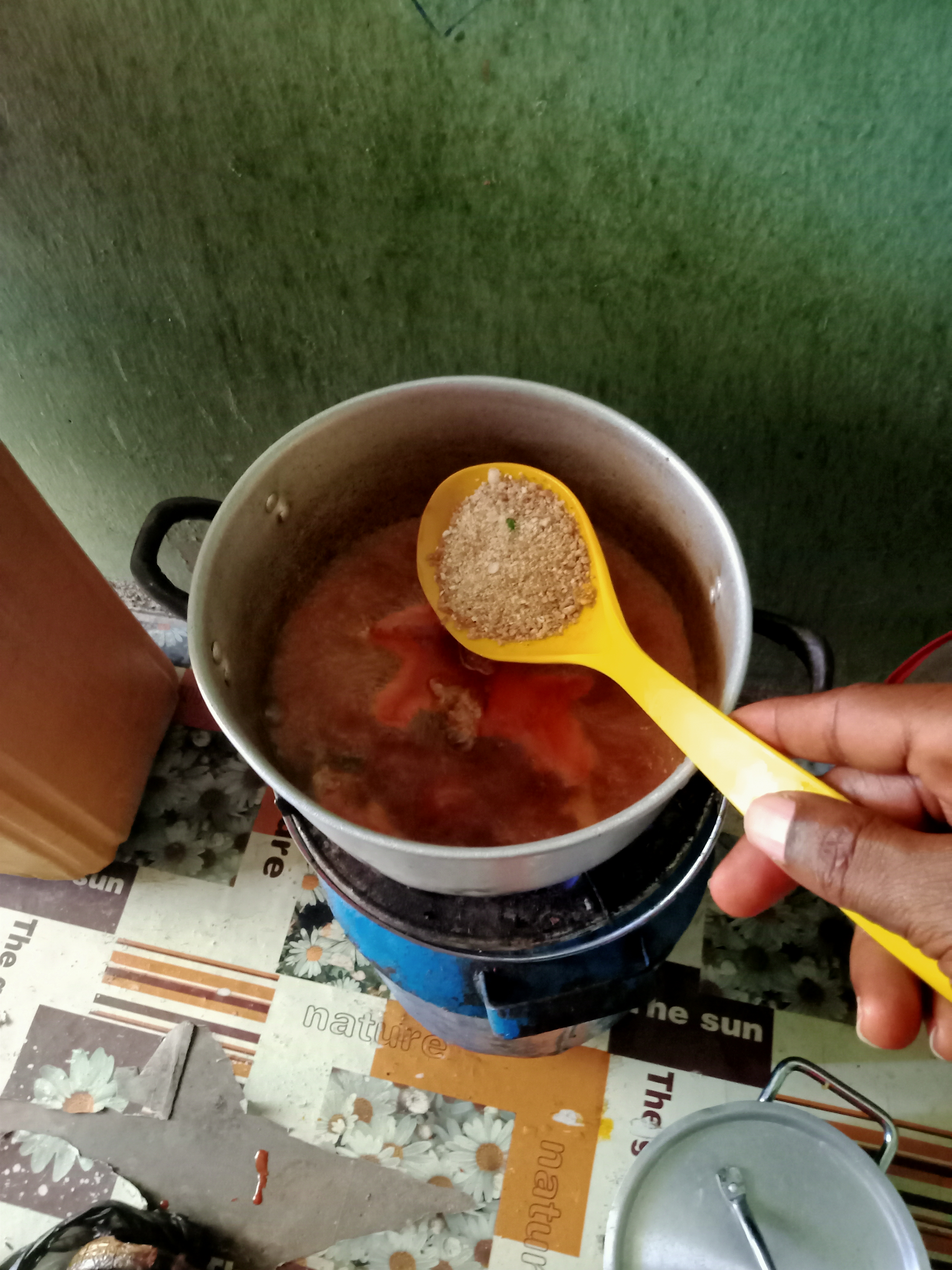 IMG20210528151946.jpg