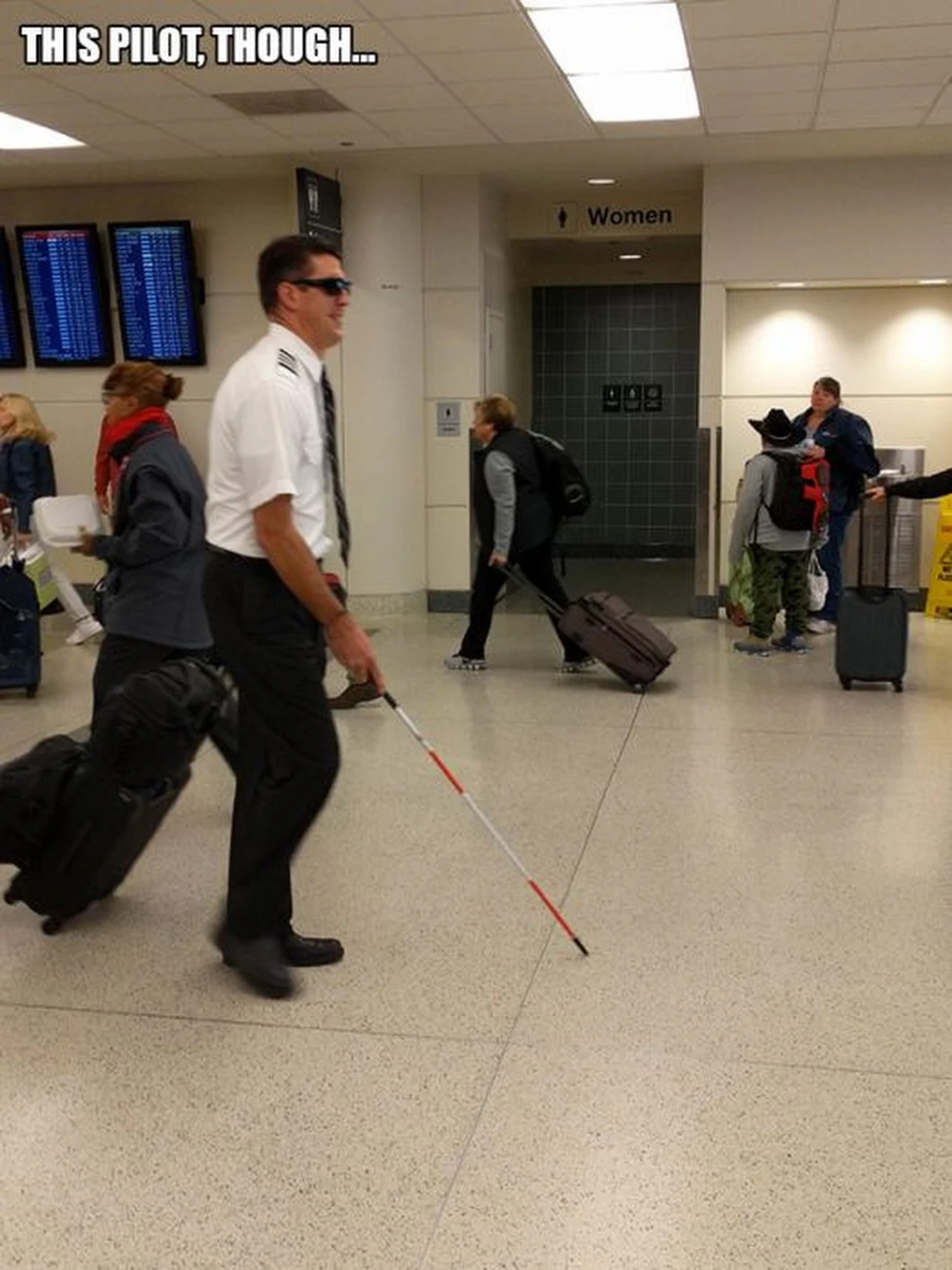 seen-at-airports-16.webp