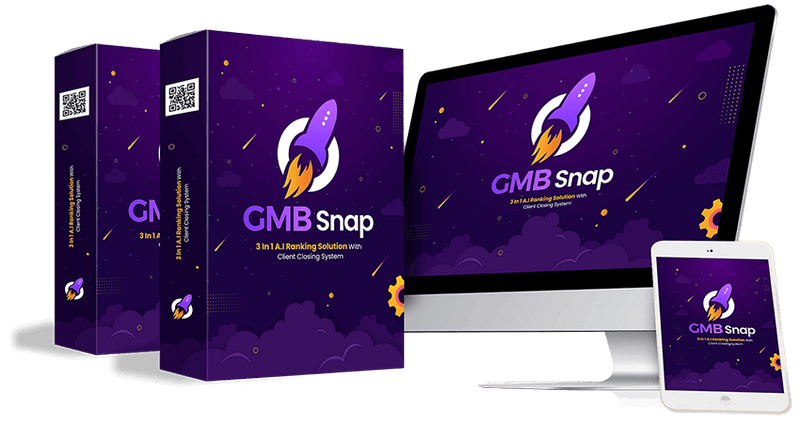GMB-Snap-Review.png