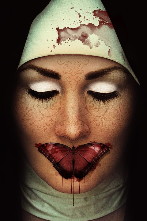 religion-1150090_960_720.jpg