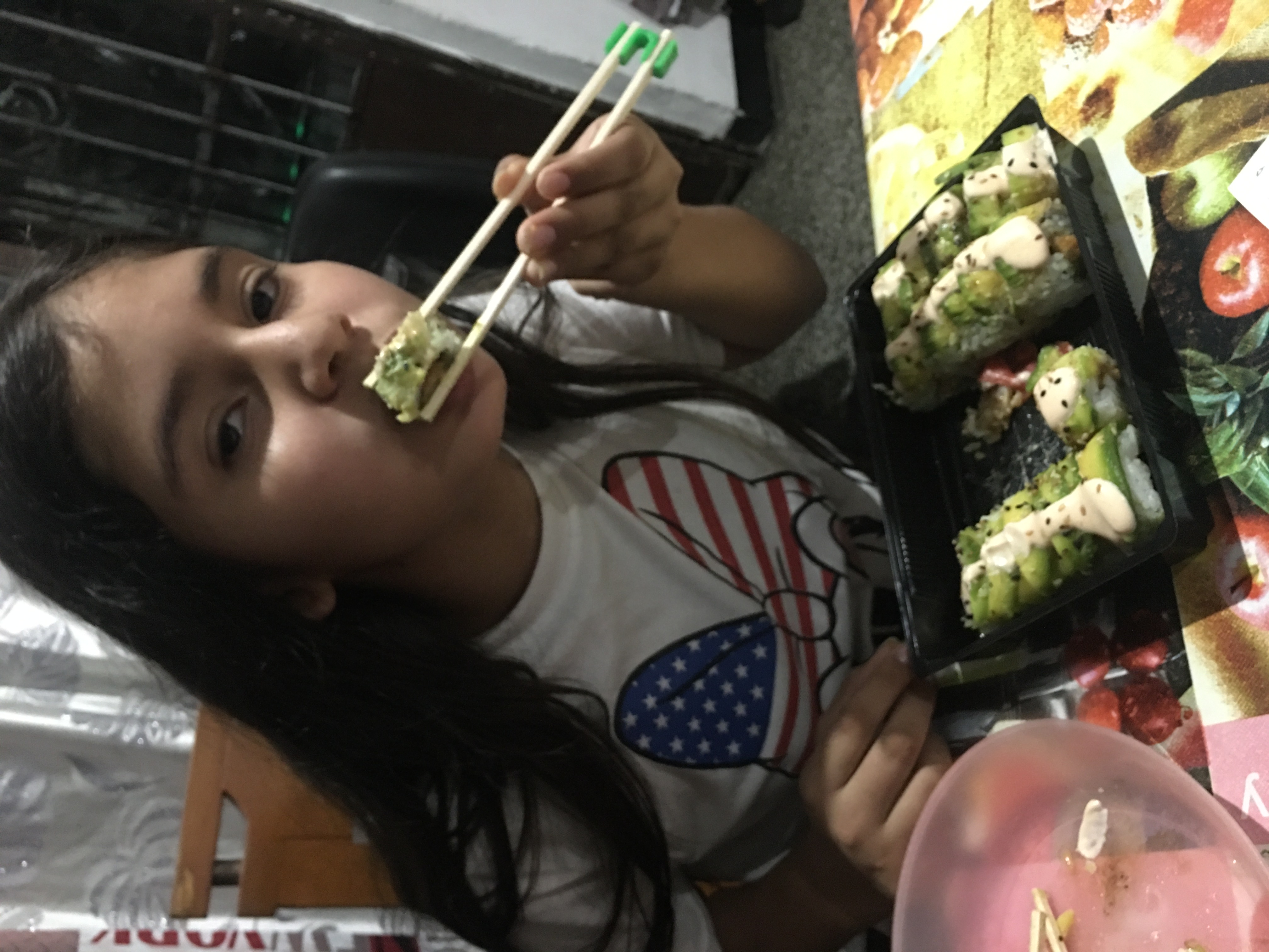 AA7F0C8E-3F37-48B1-A0D3-FB3F5A0779EB.jpeg