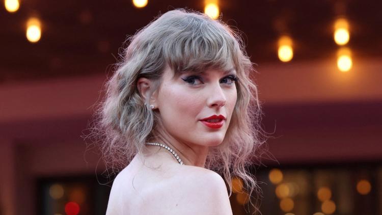 2024-02-27t020322z_1301344780_rc2oq3aa4vx9_rtrmadp_3_film-concert-taylor-swift-premiere_1-taille1200_65fad0f38b94f.jpg