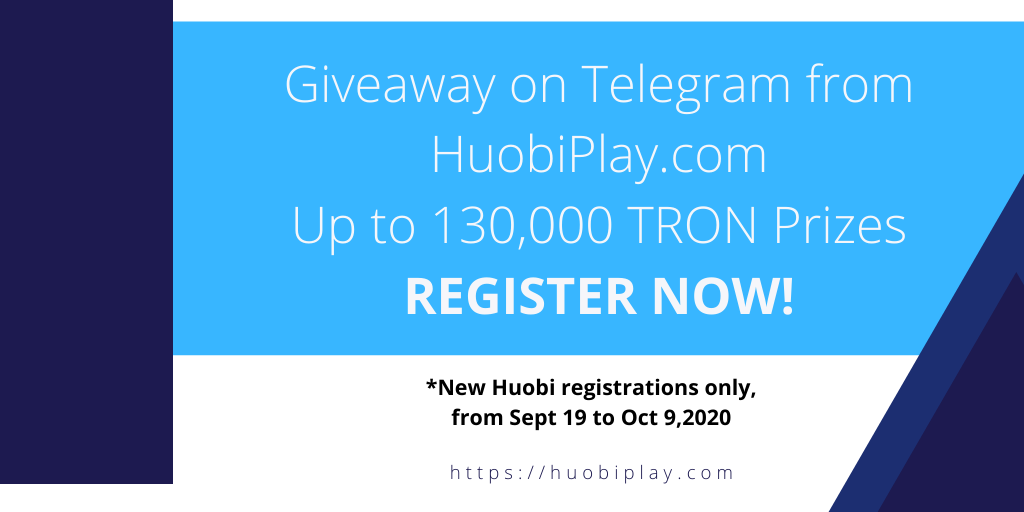 Huobi New_TW_English (6).png