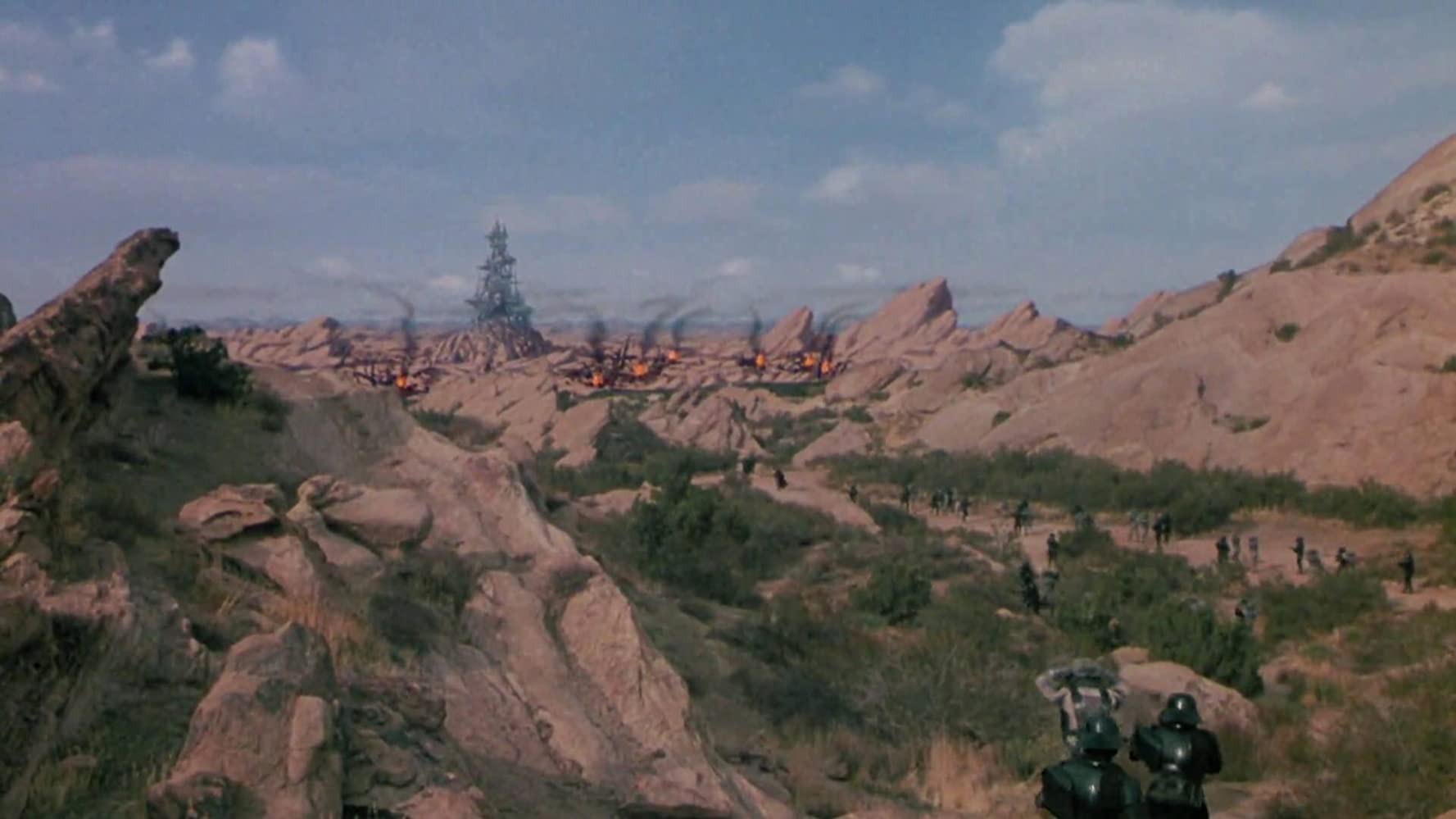 he-man (paisaje de Eternia).jpg