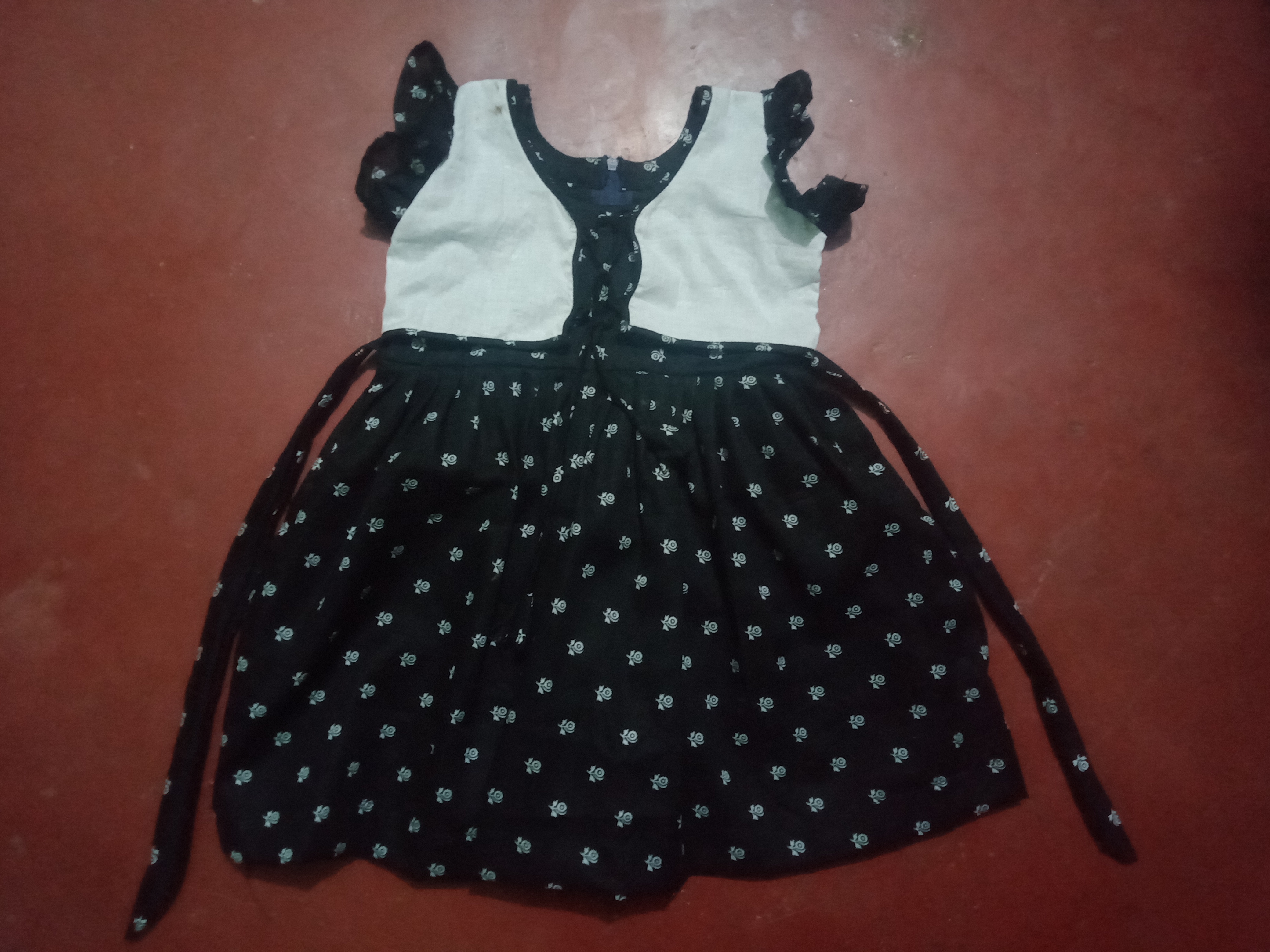 IMG20251005081126.jpg