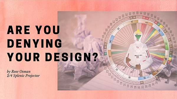 Are_you_denying_your_design_banner-1.png