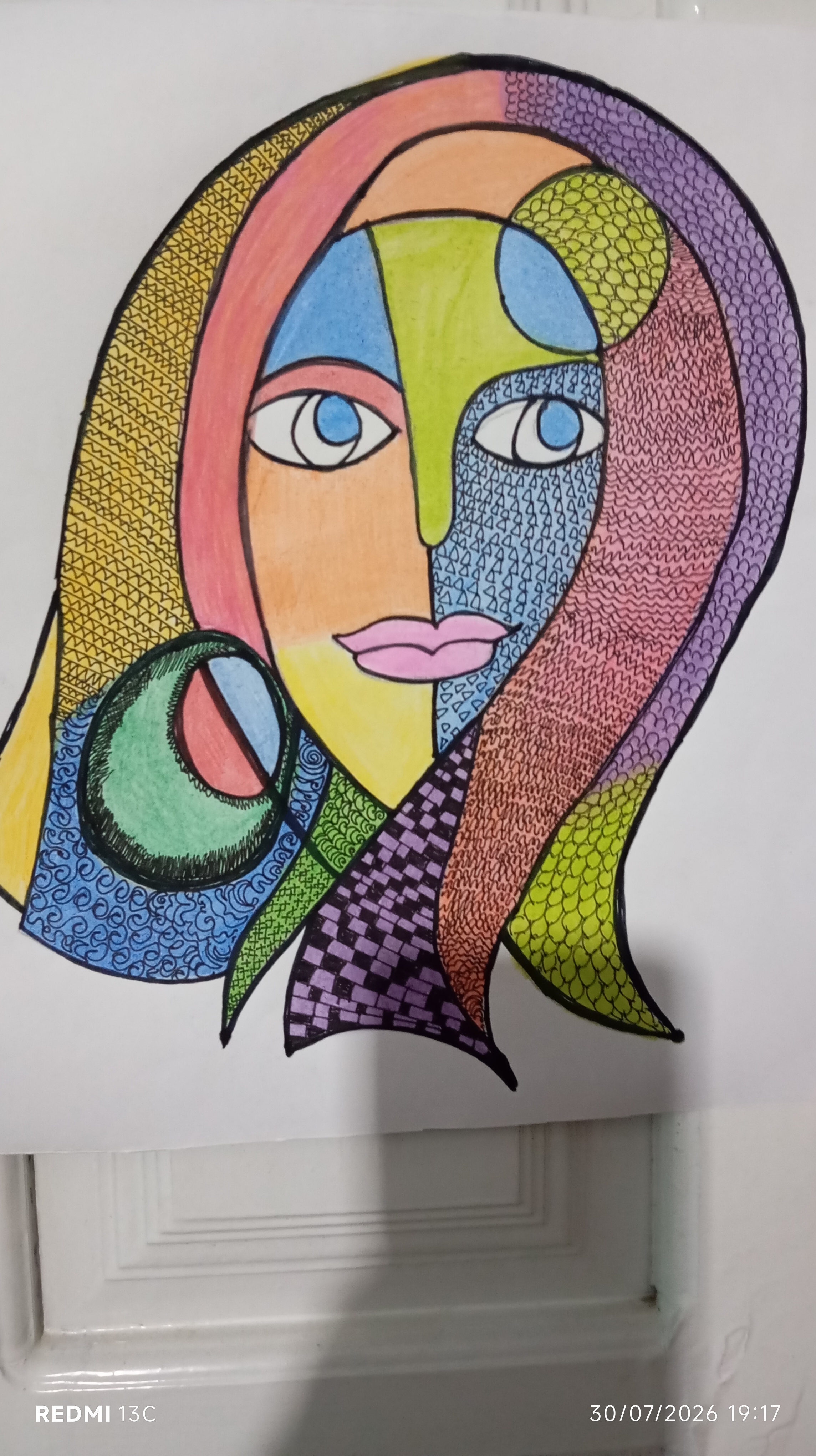 1000223604.jpg