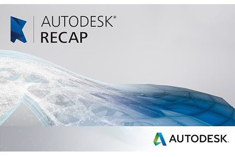 autodesk-recap-pro-phan-mem-do-hoa-full.jpg