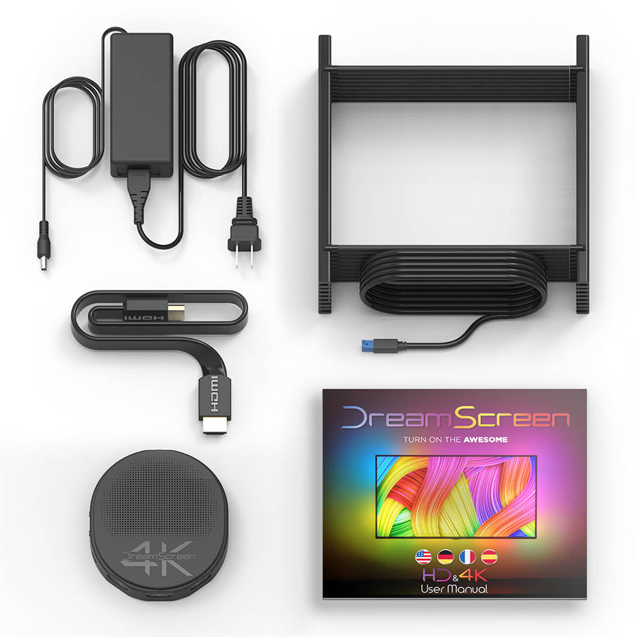 4k-dreamscreen-kit.jpg